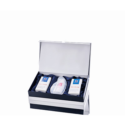 无为阴道抑菌护理套盒